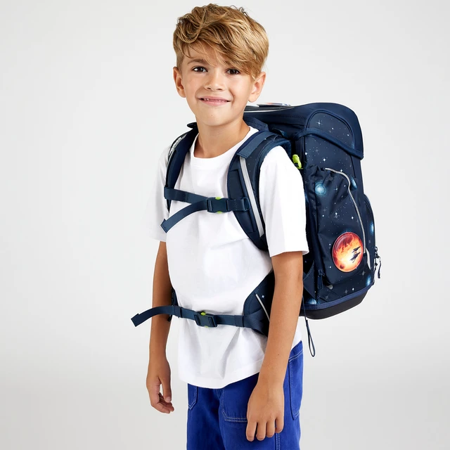 Cubo AtmosBear 5 Cubo AtmosBear – Bild 3