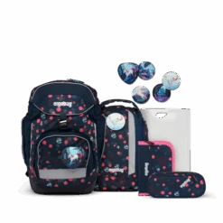 Pack WinterwonBearland