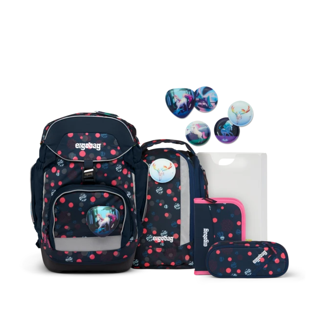 Pack WinterwonBearland 3 Pack WinterwonBearland