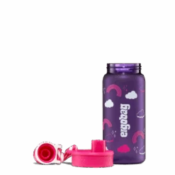 Drinking Bottle Rainbow 13 Drinking Bottle Rainbow -Schulrucksack Lieferungen 1F2D16C8 E515 46C5 9926F61E25C72AEC