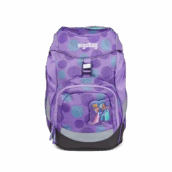 School Backpack SleighBear Glow -Schulrucksack Lieferungen 1FB1CD92 0B61 4EA3 9B5933B65B9AF96A