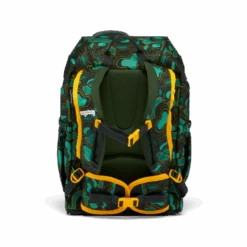 Backpack For Children TriBearatops 10 Backpack For Children TriBearatops -Schulrucksack Lieferungen 1FB6F6AB 834D 4FE7 A6A3C14A7EBAF301