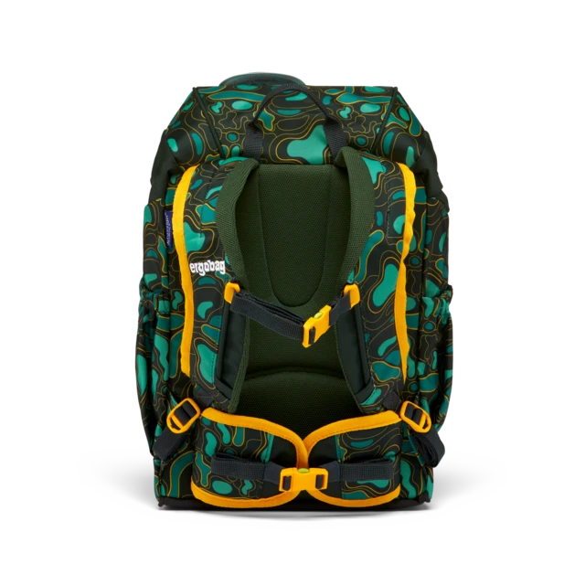 Backpack For Children TriBearatops 6 Backpack For Children TriBearatops – Bild 4