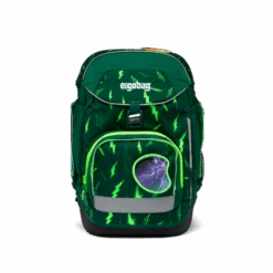 Pack Beartastic 13 Pack Beartastic -Schulrucksack Lieferungen 213AD212 B956 4BAC 9A183308F5790AA7