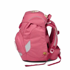 School Backpack Lamas In Bearjamas -Schulrucksack Lieferungen 2147EE7A 29AF 4170 AC3CCECAFE0E0DE9