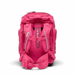 Pack Horse DreamBear 12 Pack Horse DreamBear -Schulrucksack Lieferungen 215A3D14 98E3 43D0 9006F814F0B81617