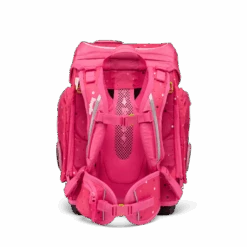 Cubo Horse DreamBear -Schulrucksack Lieferungen 2234BC98 B215 48C0 B631F0D27ABCE6A0