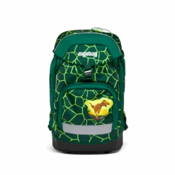 School Backpack BearRex -Schulrucksack Lieferungen 22567D42 B3EA 4E86 A76067A47E5EA915 1