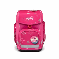Cubo StarlightBear -Schulrucksack Lieferungen 2256DCA8 B0D4 4A78 B7A49E77D0447B97