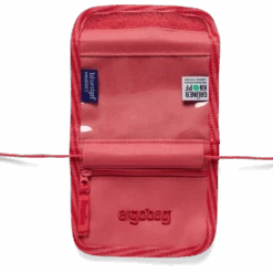 Neck Pouch Lamas In Bearjamas -Schulrucksack Lieferungen 22DECE6E 12D3 444A 91BD62B3DC66D4EF