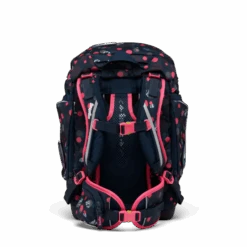 Pack WinterwonBearland 13 Pack WinterwonBearland -Schulrucksack Lieferungen 23347445 55B3 484B 9A0C797EC21B70DD