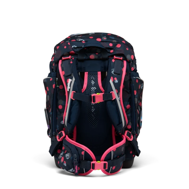 Pack WinterwonBearland 7 Pack WinterwonBearland – Bild 5