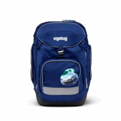 Pack InspectBear -Schulrucksack Lieferungen 236200D9 E8A3 48F5 A85342CF37B59444