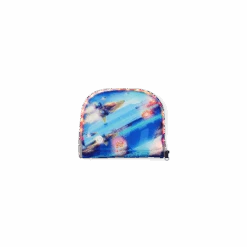 LED Zippies Spaceship