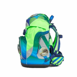 Pack TruckBear -Schulrucksack Lieferungen 23F8891C 32A7 46EC 9714B73CB8BBB205