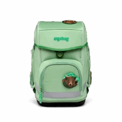 Cubo PineBear 13 Cubo PineBear -Schulrucksack Lieferungen 24103579 40F4 450F AF69B04E363ABF23