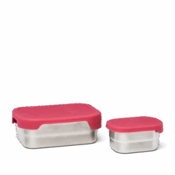 Stainless Steel Lunch Box Princess 6 Stainless Steel Lunch Box Princess -Schulrucksack Lieferungen 246346E6 B61C 4B08 A2ECCE6DBC79C53F