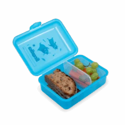 Lunchbox Soccer -Schulrucksack Lieferungen 246AED7E D763 426A A1FF17AD80E501EE