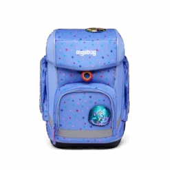 Cubo AdoraBearl 13 Cubo AdoraBearl -Schulrucksack Lieferungen 24A69692 90D2 4D5B A384F0A19280D600