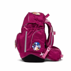 Pack Bearytale 11 Pack Bearytale -Schulrucksack Lieferungen 24E1BC08 3D60 43C6 AFDEDB5FA2847045