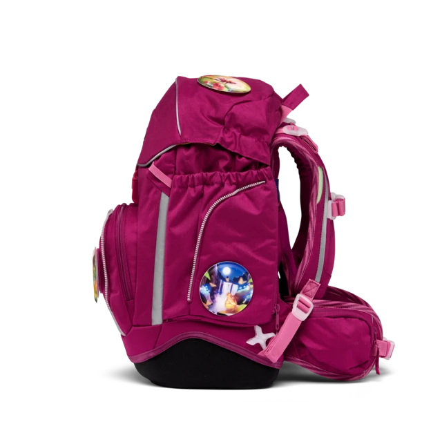 Pack Bearytale 6 Pack Bearytale – Bild 4