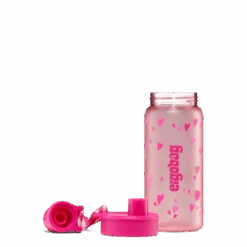 Drinking Bottle Hearts -Schulrucksack Lieferungen 257EE0FF F22D 472C 8B2EBF6BB018C661