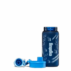 Drinking Bottle Bluelight -Schulrucksack Lieferungen 258ACCD6 7CC9 488D 8A969AC0072A99D2