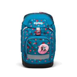 Prime Bearlegance -Schulrucksack Lieferungen 2596EA36 BE39 4C11 B4193626B92CFA3A
