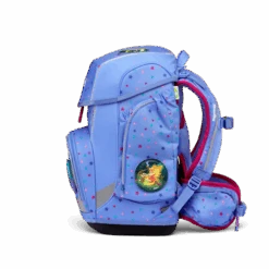 Cubo AdoraBearl 11 Cubo AdoraBearl -Schulrucksack Lieferungen 25CCA47A E1B0 4B1C BAD1DCB16F375564