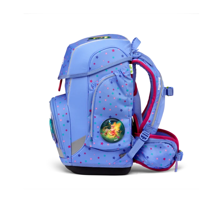 Cubo AdoraBearl 6 Cubo AdoraBearl – Bild 4