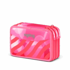 Maxi Pencil Case WonBearful Unicorn