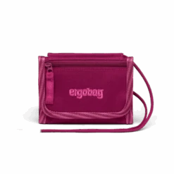 Neck Pouch Bearytale