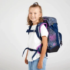 School Backpack Bearlaxy -Schulrucksack Lieferungen 26A5C8BA 0289 494E AB388D43AF622152