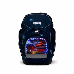 LED Zippies Fire Brigade 10 LED Zippies Fire Brigade -Schulrucksack Lieferungen 26C71F78 6146 4A16 A11E154DFAB1B631