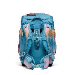 Pack Vacay Bear -Schulrucksack Lieferungen 26D2CCBD 15F8 46ED A0D520D7D38C653A