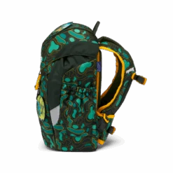 Backpack For Children TriBearatops 9 Backpack For Children TriBearatops -Schulrucksack Lieferungen 26F9B76D D36F 4863 99AEA605BB7FC0E0