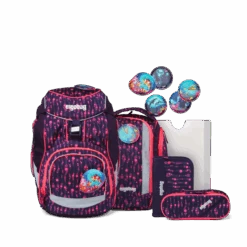 Pack Bärmuda Square