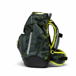 School Backpack HarvestBear -Schulrucksack Lieferungen 28521746 F8B7 4E15 AB5E4ACACFD5D7E5