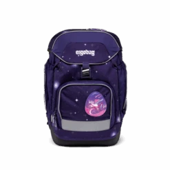 Pack Beargasus -Schulrucksack Lieferungen 287FBBE3 427B 4981 AEF3C35B8C4F77B9