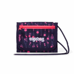 Neck Pouch Bärmuda Square