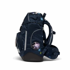 Prime AtmosBear -Schulrucksack Lieferungen 28BDE762 C6BA 4102 B9743C21F72CFABA