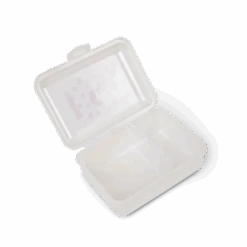 Lunchbox Dotty -Schulrucksack Lieferungen 28C7264C 0AF6 481B 9888EA8D0340F604