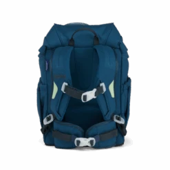 Backpack For Children RobotBear 10 Backpack For Children RobotBear -Schulrucksack Lieferungen 297CD9AA 9E36 4B5A BB0763E1C89772AA