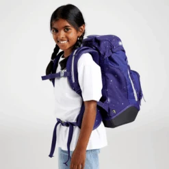 School Backpack Beargasus -Schulrucksack Lieferungen 29D3C43A D435 46BD B613B8F352ECF17D