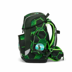 Cubo KickBear -Schulrucksack Lieferungen 2A55DD41 D33C 4F70 81F8A7FB01AF46E2