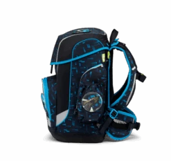 Cubo Light Deep DiveBear 11 Cubo Light Deep DiveBear -Schulrucksack Lieferungen 2AA76C2D F8D1 4A54 9C739215675D549A