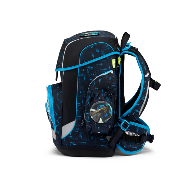 Cubo Light Deep DiveBear 7 Cubo Light Deep DiveBear – Bild 5