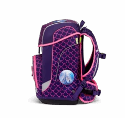 Cubo Light Pearl DiveBear -Schulrucksack Lieferungen 2AF2DCEC C83B 4BE6 97CB2EC16B093C59
