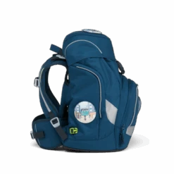 Prime RobotBear -Schulrucksack Lieferungen 2B14E923 48C2 4742 92F6C15E41399901