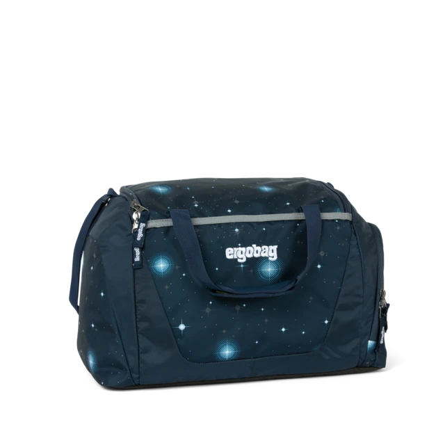 Duffle Bag AtmosBear 3 Duffle Bag AtmosBear